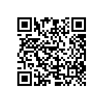 MS27467T13B8PALC QRCode