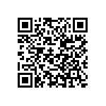 MS27467T13B8PC-LC QRCode