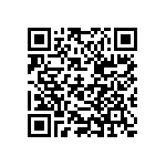 MS27467T13B8SC-LC QRCode