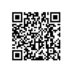 MS27467T13B8S_25A QRCode