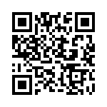MS27467T13B98A QRCode