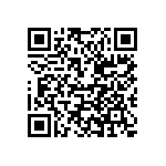 MS27467T13B98A_64 QRCode