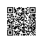 MS27467T13B98B_277 QRCode