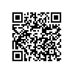 MS27467T13B98PA_25A QRCode