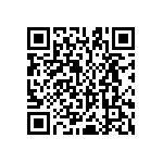 MS27467T13B98PA_64 QRCode