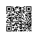 MS27467T13B98PC-LC QRCode