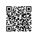 MS27467T13B98SA-LC_64 QRCode