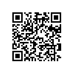 MS27467T13B98SC QRCode