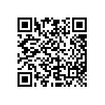 MS27467T13B98S_25A QRCode