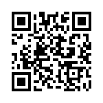 MS27467T13F35B QRCode