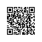 MS27467T13F35HB-LC QRCode