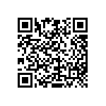 MS27467T13F35H_277 QRCode