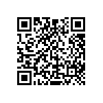 MS27467T13F35PA-UWSB2 QRCode