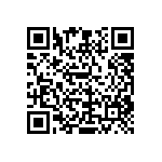 MS27467T13F35PAL QRCode