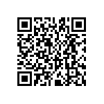 MS27467T13F35PA_64 QRCode