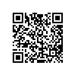 MS27467T13F35PB-LC_277 QRCode