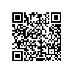 MS27467T13F35PB_64 QRCode