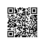 MS27467T13F35PC-LC QRCode