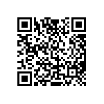 MS27467T13F35SB-LC_277 QRCode