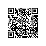 MS27467T13F35SC-LC_277 QRCode