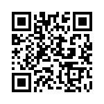 MS27467T13F4AB QRCode