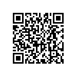 MS27467T13F4A_64 QRCode