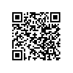 MS27467T13F4HC-LC QRCode