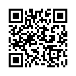 MS27467T13F4J QRCode