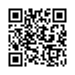 MS27467T13F4JB QRCode