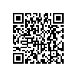 MS27467T13F4S-LC QRCode