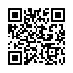 MS27467T13F4S QRCode