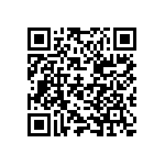 MS27467T13F4SB-LC QRCode