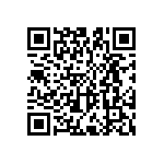 MS27467T13F4S_25A QRCode