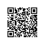 MS27467T13F8PALC QRCode