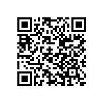 MS27467T13F8PB-LC QRCode