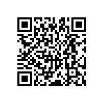 MS27467T13F8PBLC QRCode