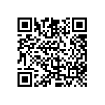 MS27467T13F8SB-LC_64 QRCode