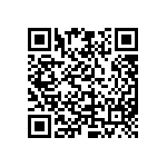 MS27467T13F8SC_25A QRCode