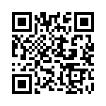 MS27467T13F98A QRCode