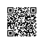 MS27467T13F98BC_277 QRCode