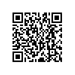 MS27467T13F98HC-LC QRCode