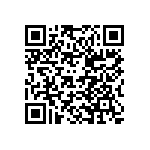 MS27467T13F98HC QRCode