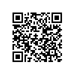 MS27467T13F98J-LC QRCode