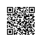 MS27467T13F98P-LC QRCode