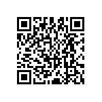 MS27467T13F98PB-LC_277 QRCode