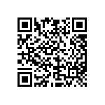 MS27467T13F98PB_64 QRCode