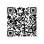 MS27467T13F98P_277 QRCode