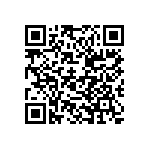 MS27467T13F98S-LC QRCode