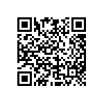 MS27467T13F98SB_64 QRCode