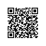 MS27467T13F98SC-LC_277 QRCode